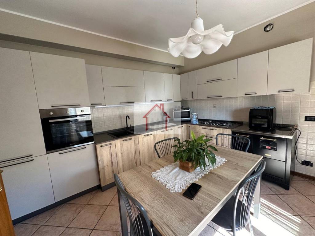 Casa indipendente a Volpago del montello - Foto 5