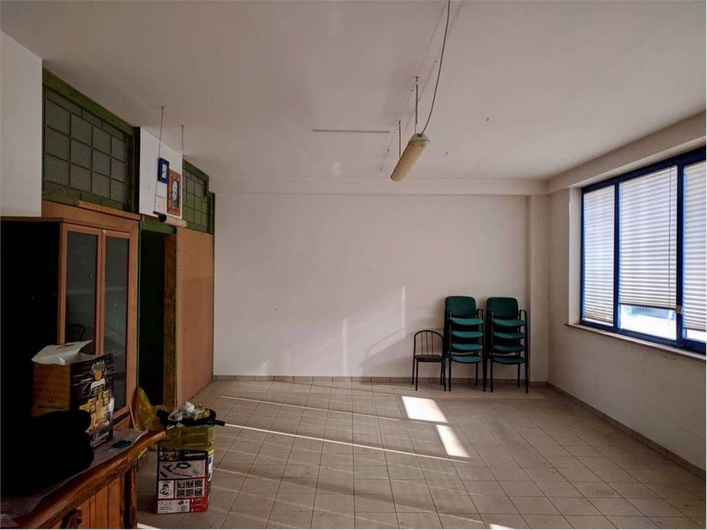Immobile a Recanati - Foto 2