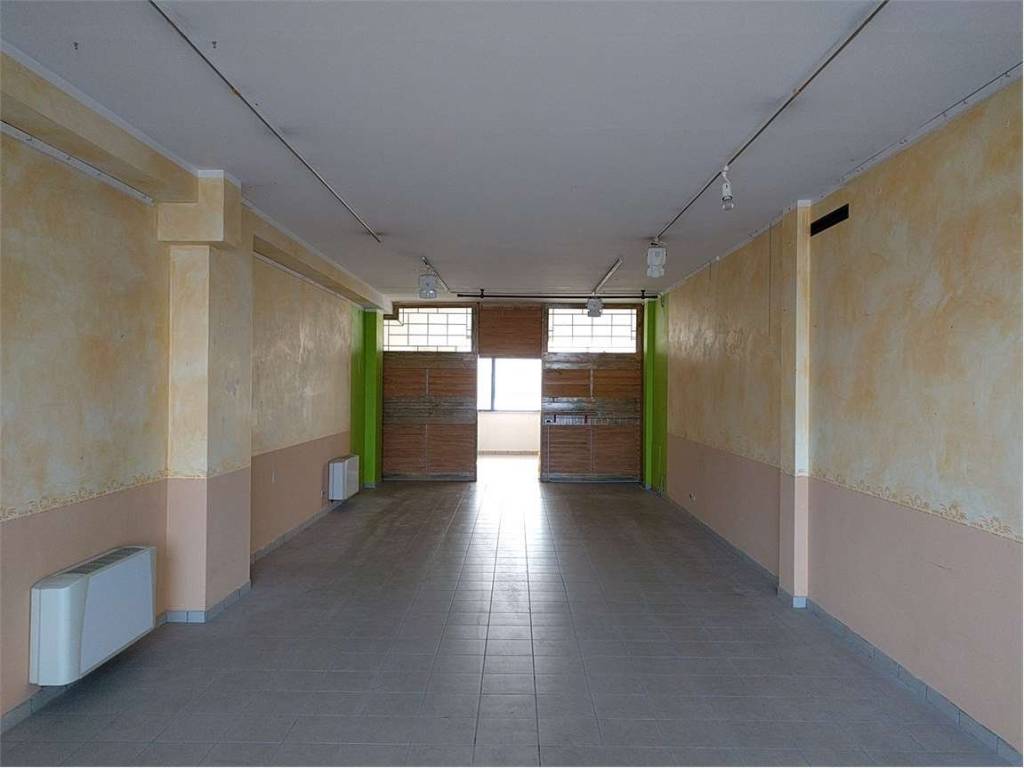 Immobile a Recanati - Foto 3