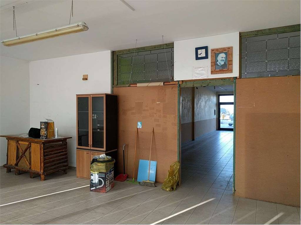 Immobile a Recanati - Foto 4
