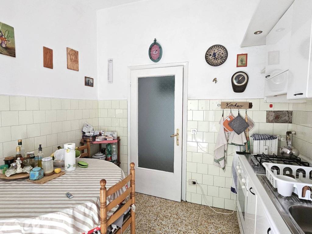 Appartamento a Scandicci in Via Grazia Deledda, 10 - Foto 2