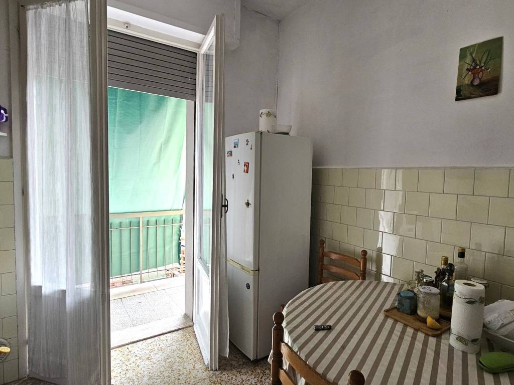 Appartamento a Scandicci in Via Grazia Deledda, 10 - Foto 4