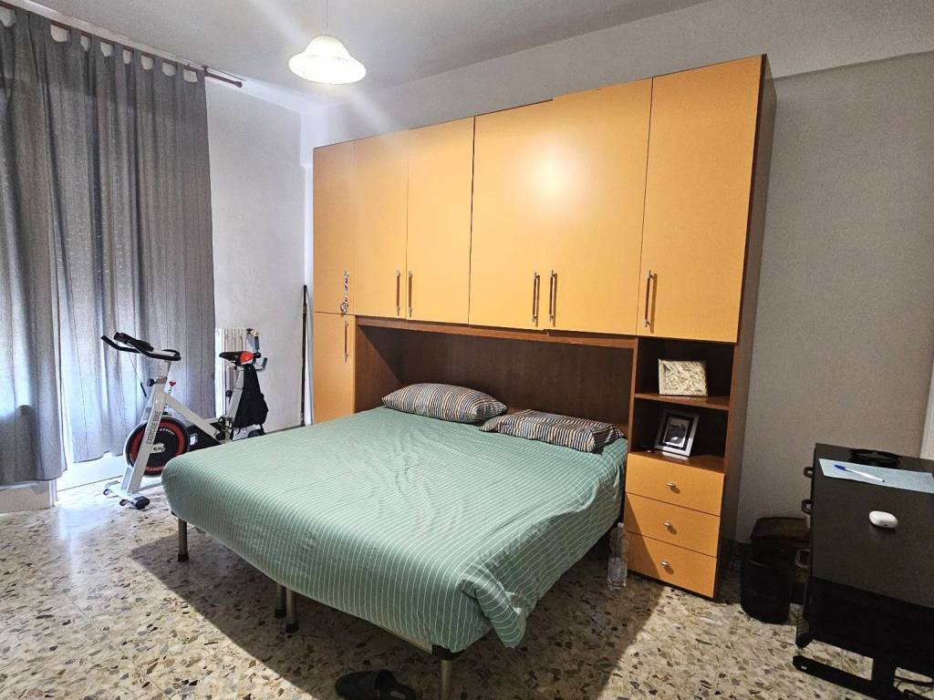 Appartamento a Scandicci in Via Grazia Deledda, 10 - Foto 5