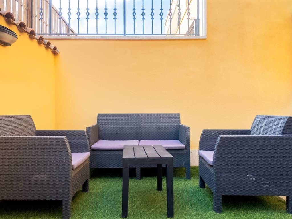 Appartamento a Fiumicino in Via Monte Solarolo - Foto 3