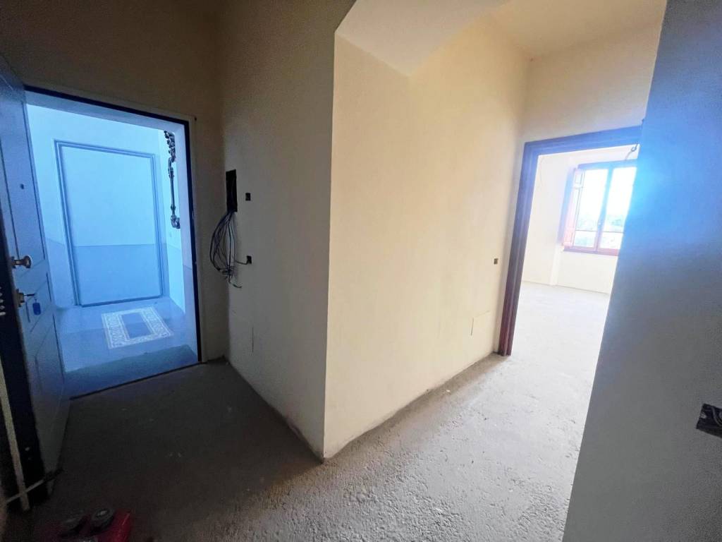 Appartamento a Montale in Via Giovanni Pascoli - Foto 2