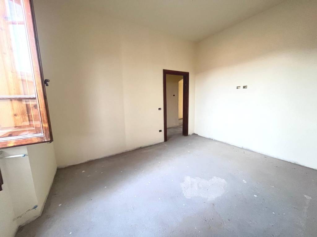 Appartamento a Montale in Via Giovanni Pascoli - Foto 3