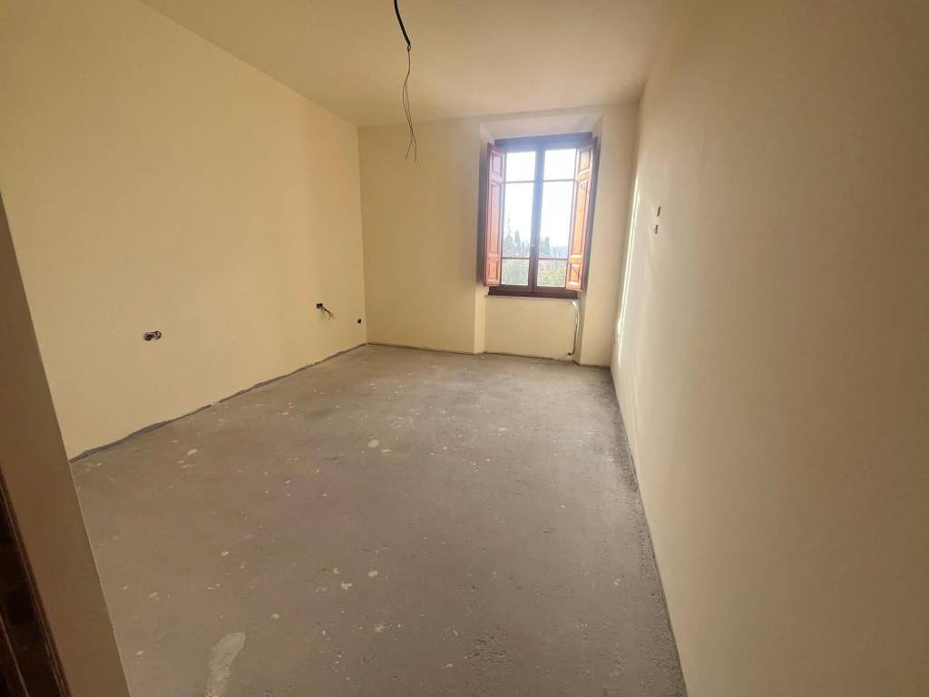 Appartamento a Montale in Via Giovanni Pascoli - Foto 4