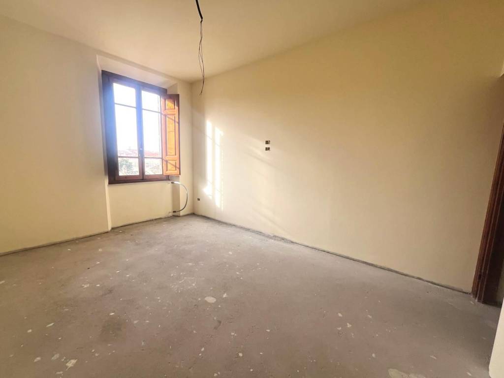 Appartamento a Montale in Via Giovanni Pascoli - Foto 5