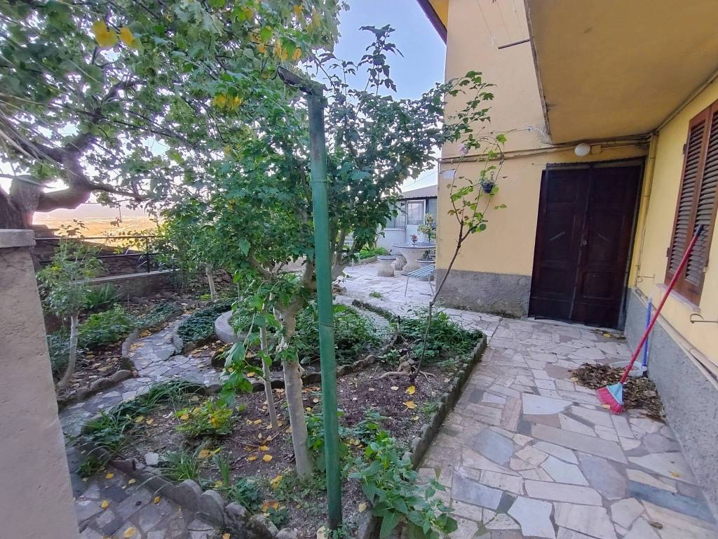 Appartamento a Narni in Vicolo Levante, 3 - Foto 3