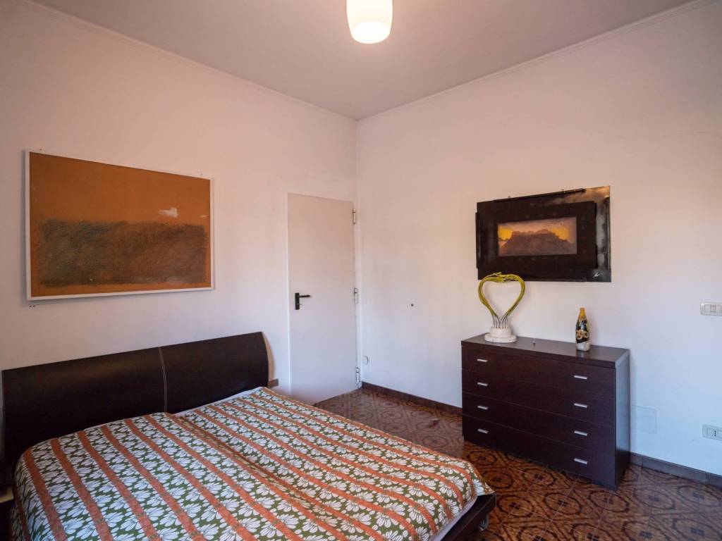 Villa a Roverbella in Via Montenero, 17 - Foto 4