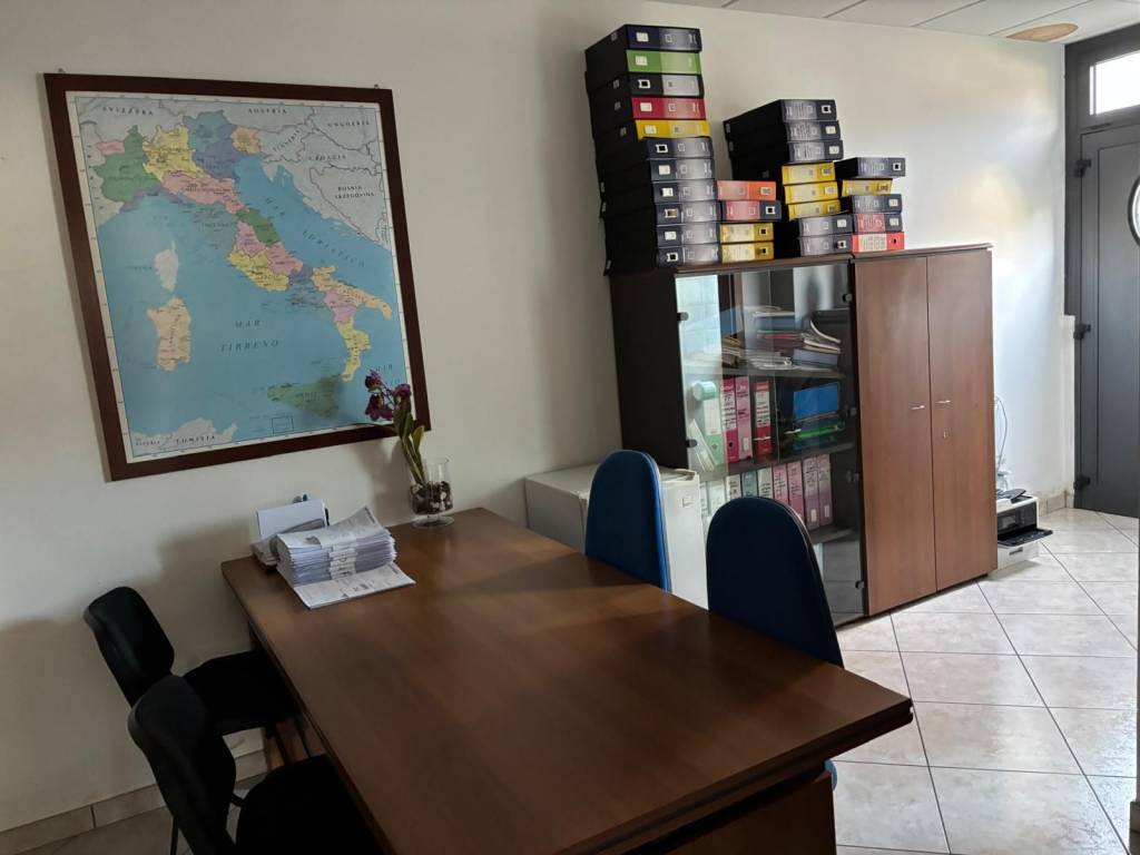 Immobile a Castelgomberto - Foto 2