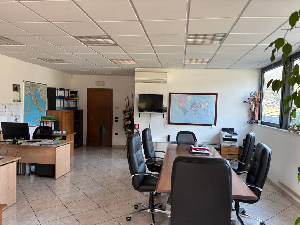 Immobile a Castelgomberto - Foto 3