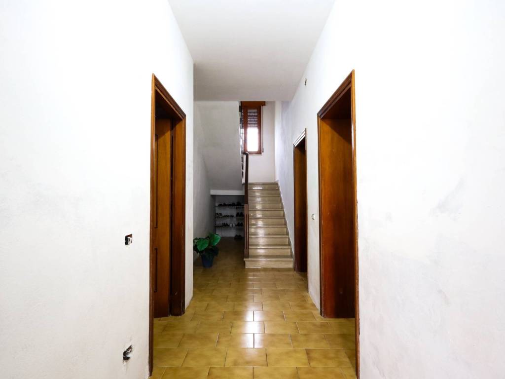Villa a Mirandola in Via Davanti - Foto 3