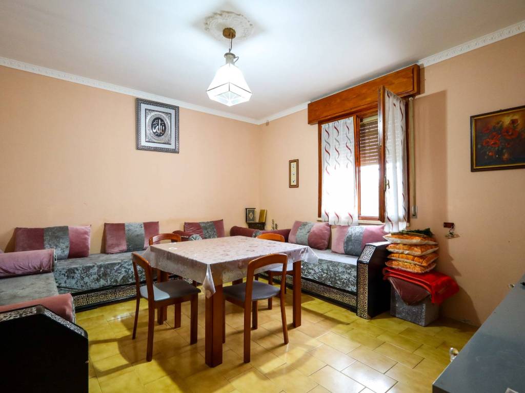 Villa a Mirandola in Via Davanti - Foto 4