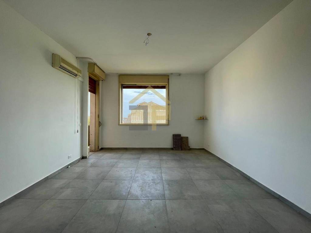 Appartamento a Castellammare del golfo in Viale Aldo Moro - Foto 2