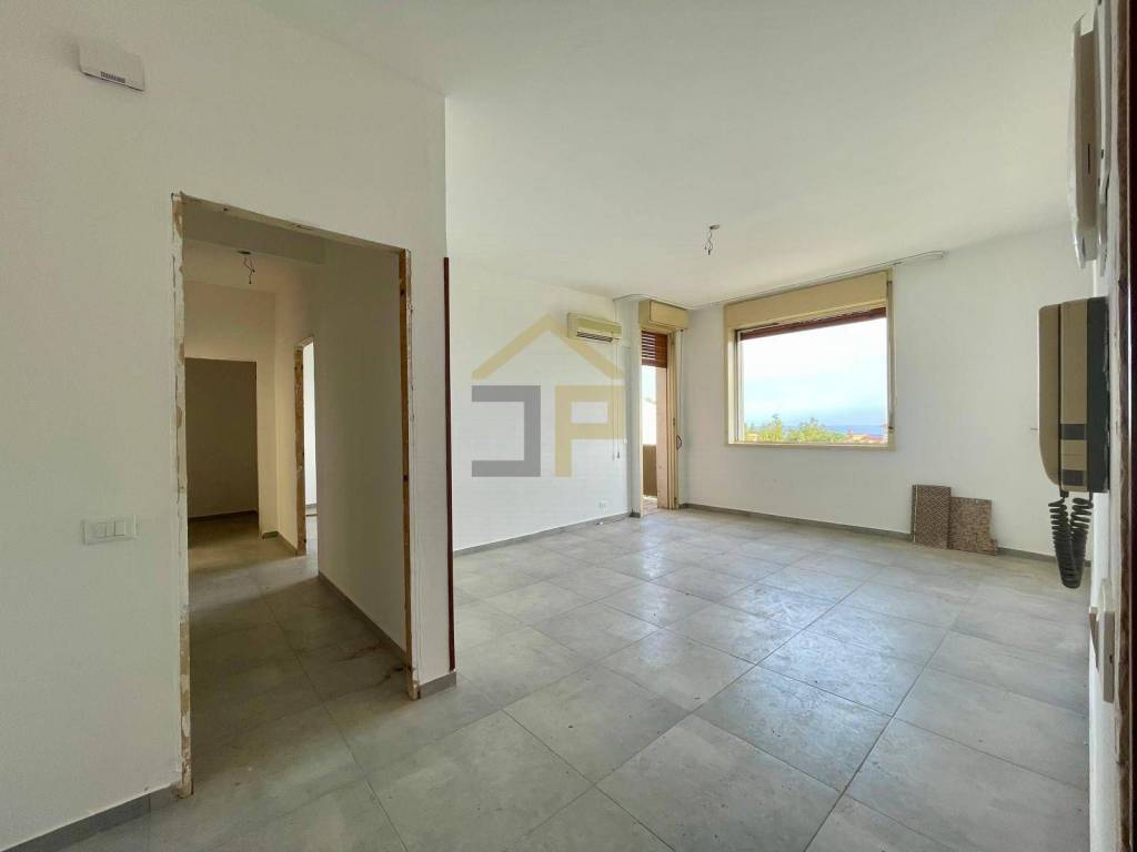 Appartamento a Castellammare del golfo in Viale Aldo Moro - Foto 4