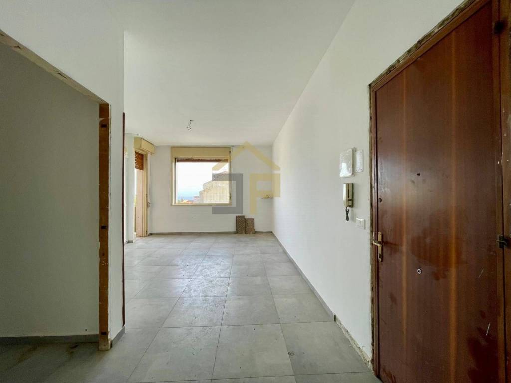 Appartamento a Castellammare del golfo in Viale Aldo Moro - Foto 5
