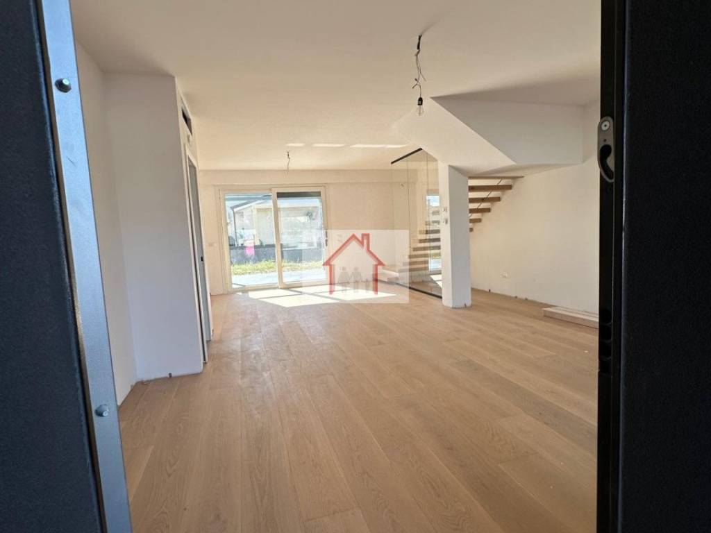 Villa a Arcade in Via Roma - Foto 5