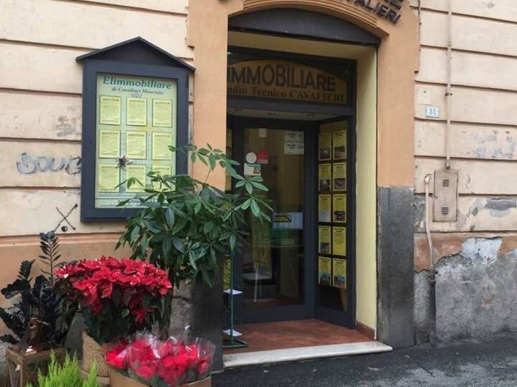 Immobile a Bracciano in Traversa Campo della Fiera - Foto 3