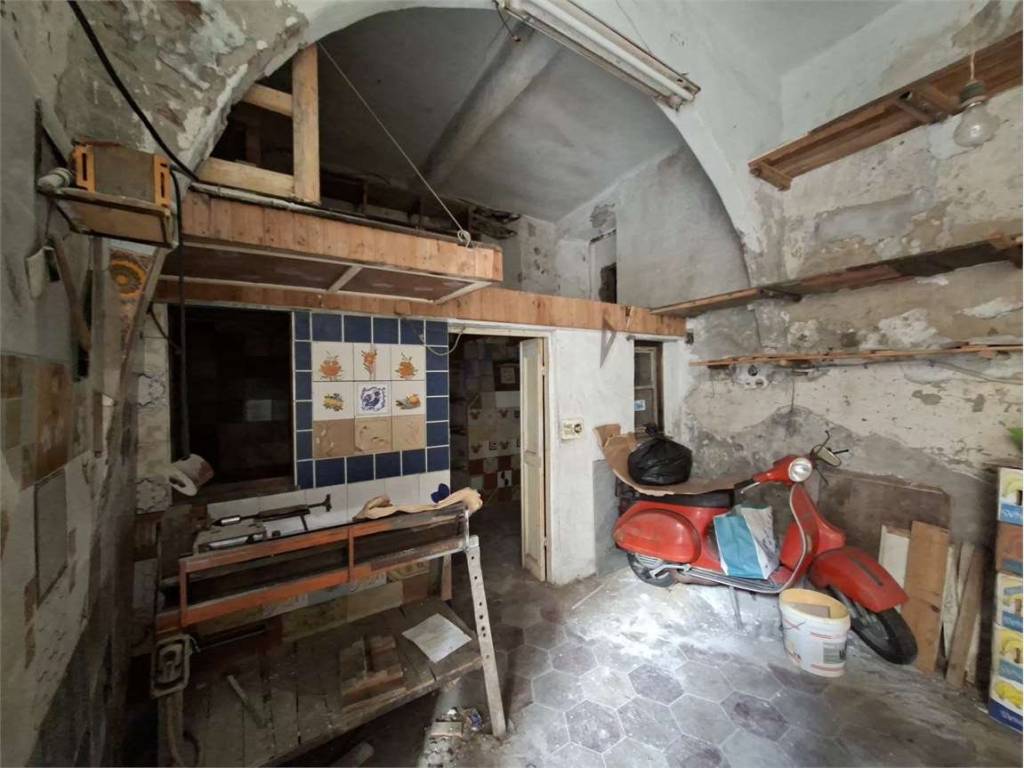 Immobile a Albenga in Piazza San Francesco - Foto 4