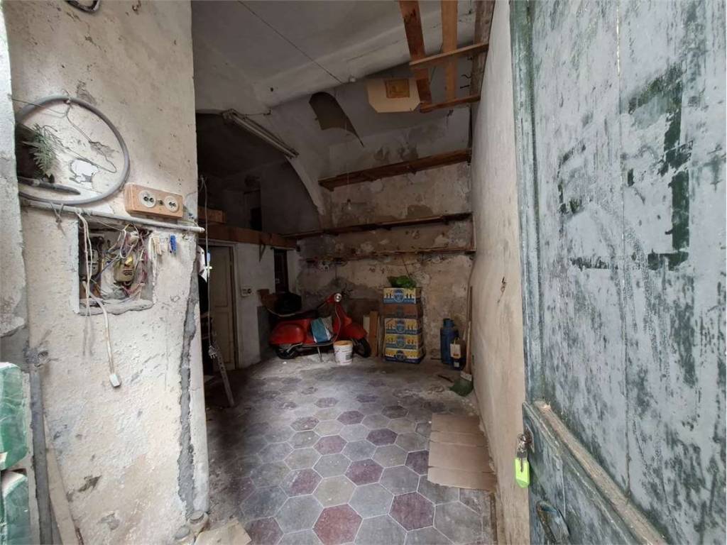 Immobile a Albenga in Piazza San Francesco - Foto 5