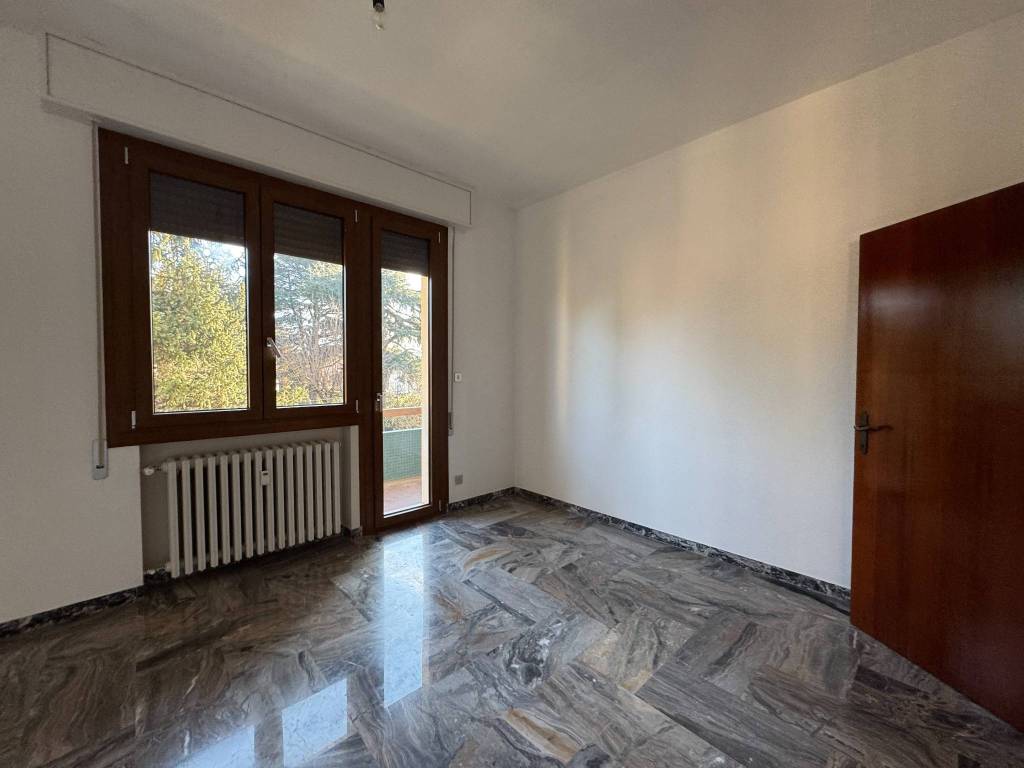 Appartamento a San lazzaro di savena in Via Torino - Foto 4