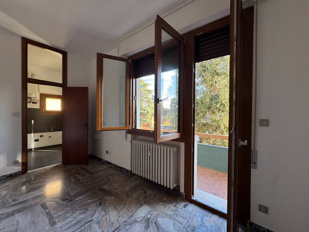 Appartamento a San lazzaro di savena in Via Torino - Foto 5