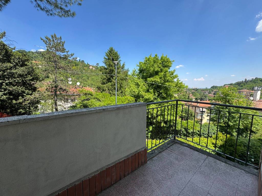 Appartamento a Bologna in Via Arturo Toscanini, 14 - Foto 4