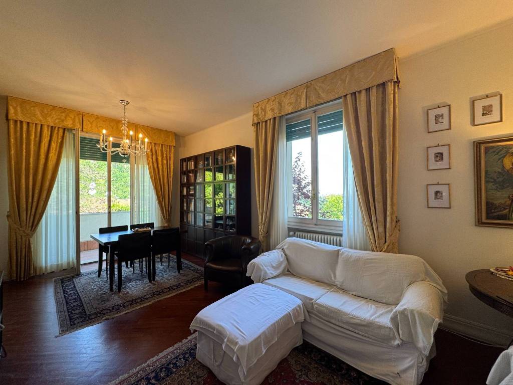 Appartamento a Bologna in Via Arturo Toscanini, 14 - Foto 5