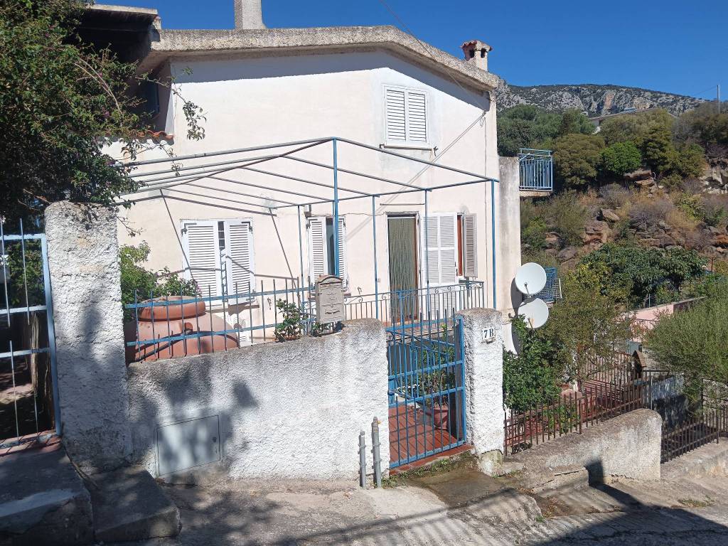 Appartamento a Dorgali in Via dei Ricci - Foto 2