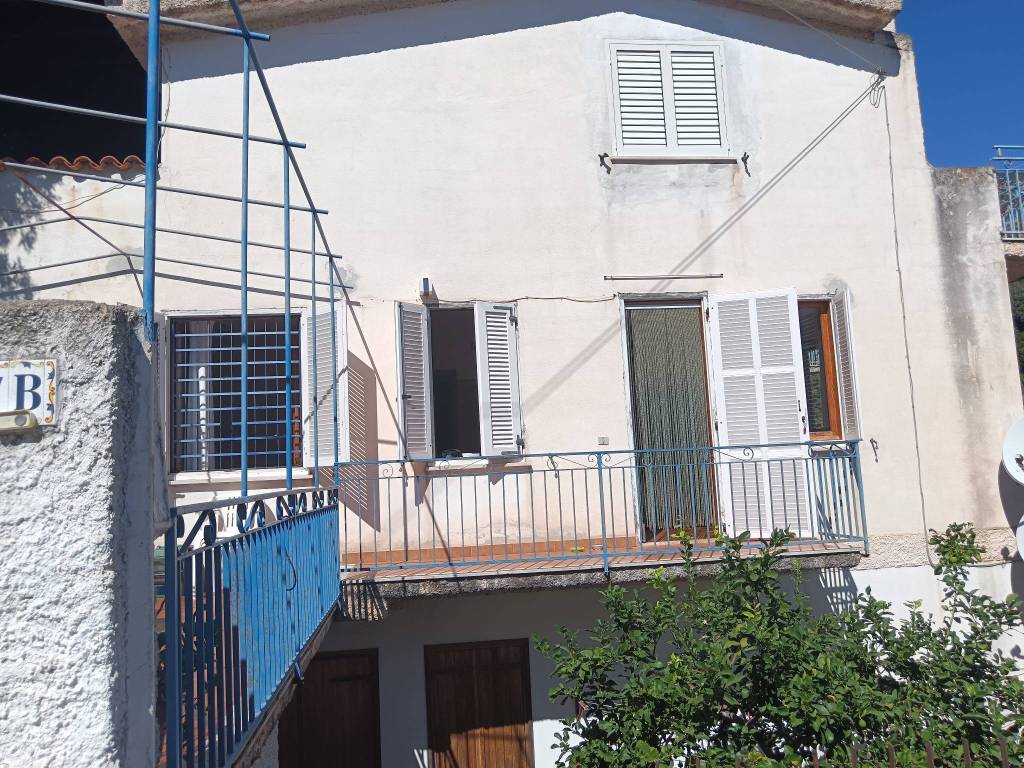 Appartamento a Dorgali in Via dei Ricci - Foto 3