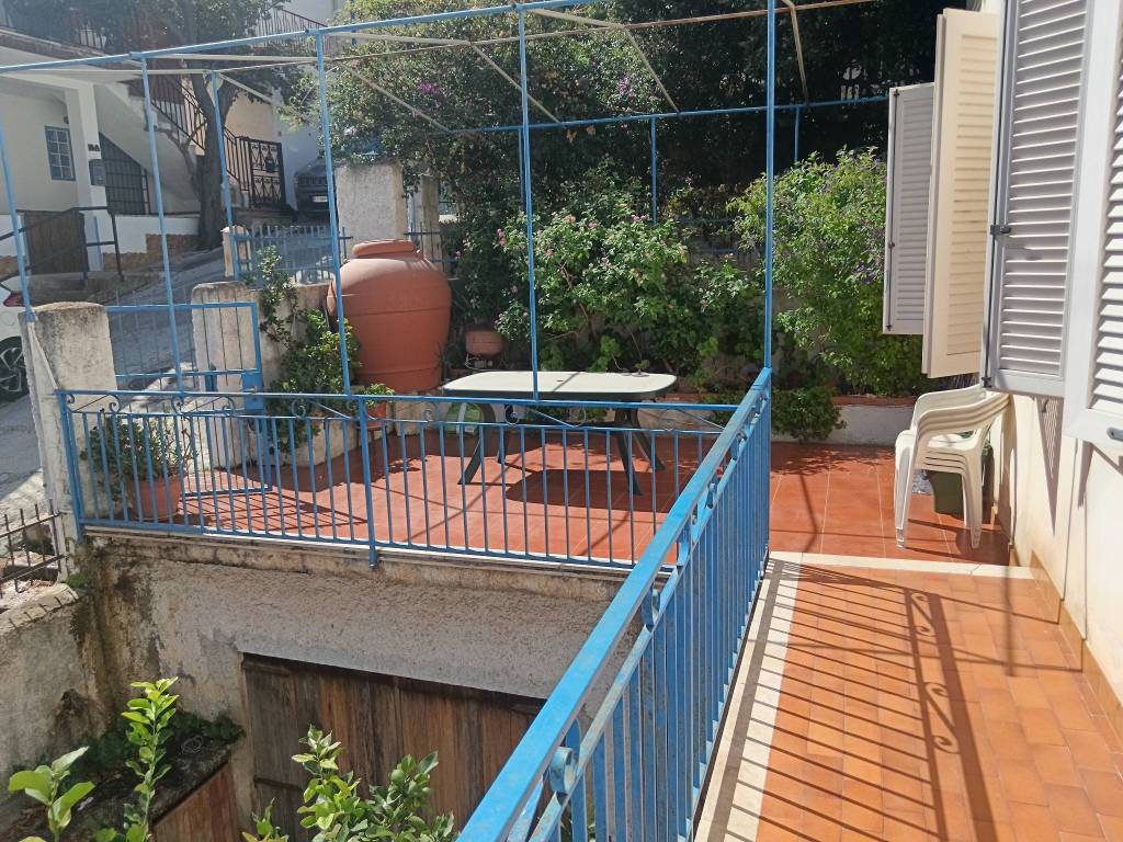 Appartamento a Dorgali in Via dei Ricci - Foto 4