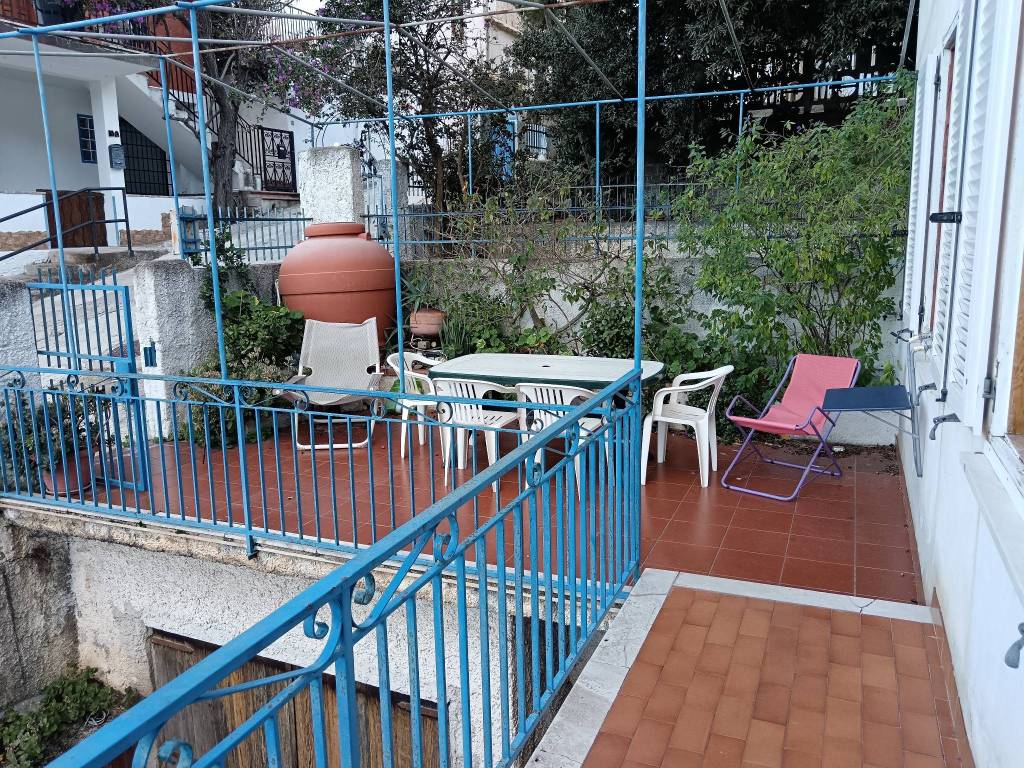 Appartamento a Dorgali in Via dei Ricci - Foto 5