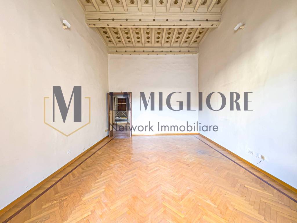 Appartamento a Pistoia in Via Camillo Benso di Cavour - Foto 5