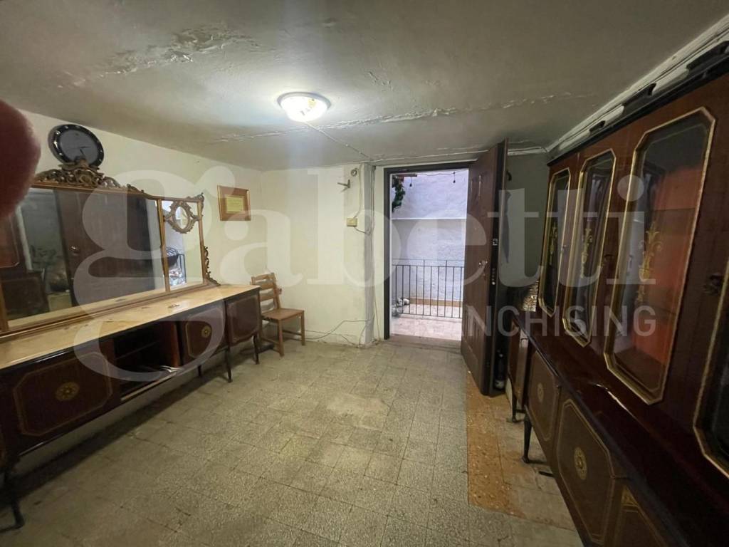 Casa indipendente a Gaeta in Via Indipindenza, 498 - Foto 3