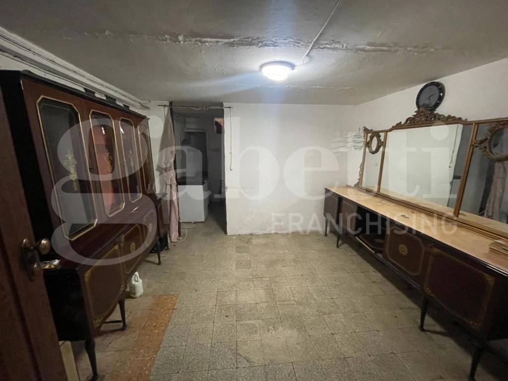 Casa indipendente a Gaeta in Via Indipindenza, 498 - Foto 4