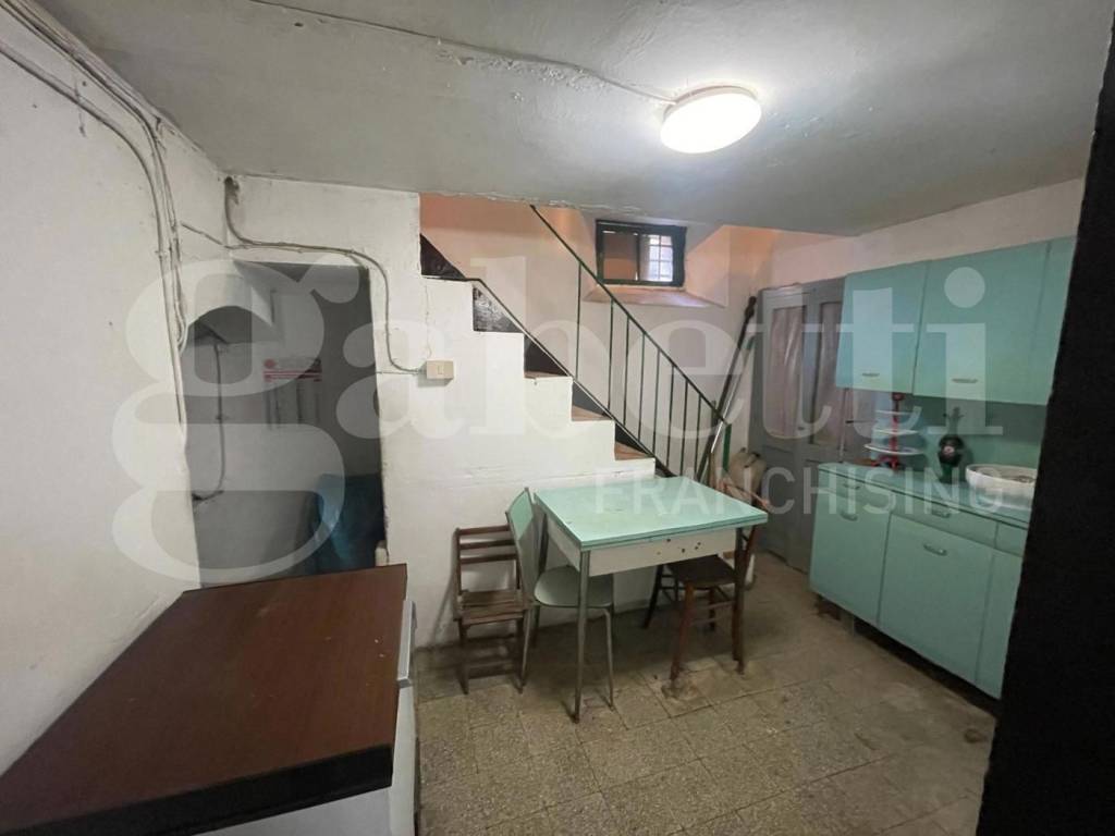 Casa indipendente a Gaeta in Via Indipindenza, 498 - Foto 5