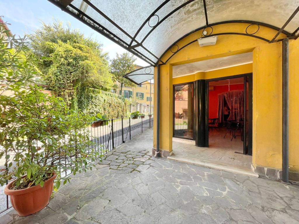 Casa indipendente a Isola del liri in Via Piscicelli, 14 - Foto 2