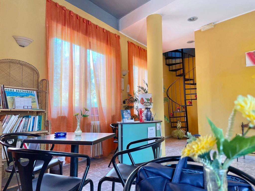 Casa indipendente a Isola del liri in Via Piscicelli, 14 - Foto 3