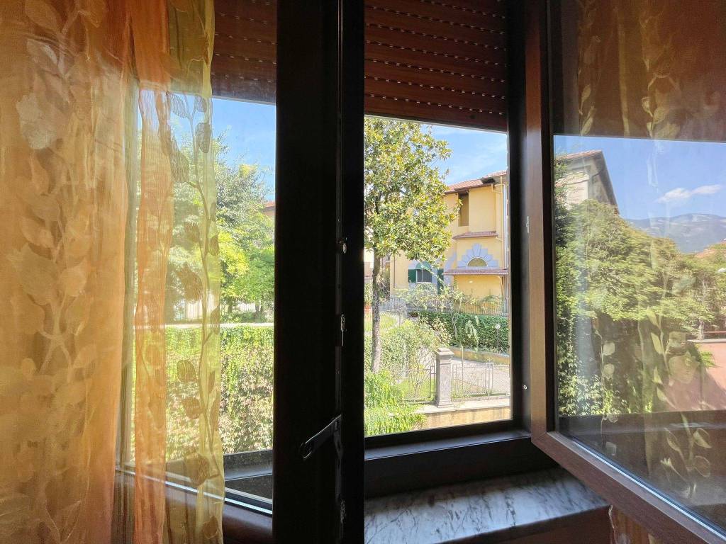 Casa indipendente a Isola del liri in Via Piscicelli, 14 - Foto 5