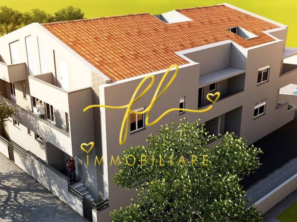 Appartamento a Cecina - Foto 2