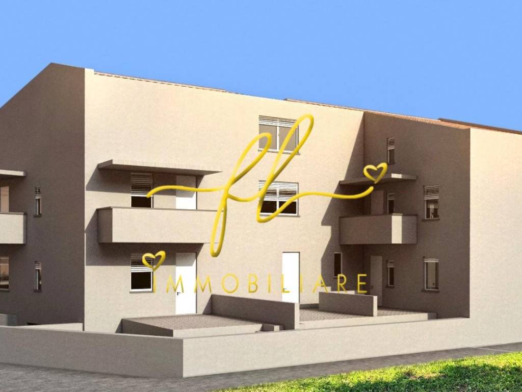 Appartamento a Cecina - Foto 3