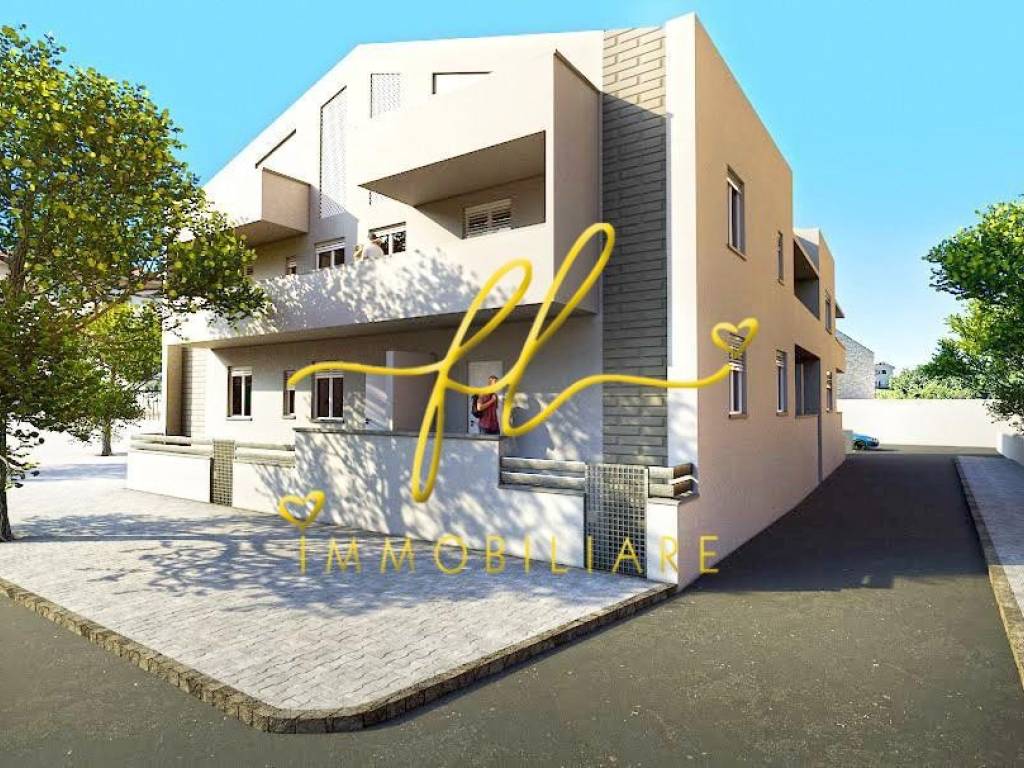 Appartamento a Cecina - Foto 4