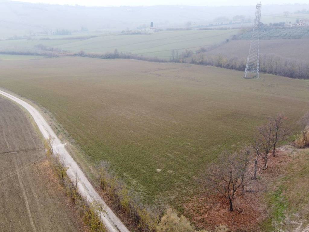 Terreno a Fano - Foto 2