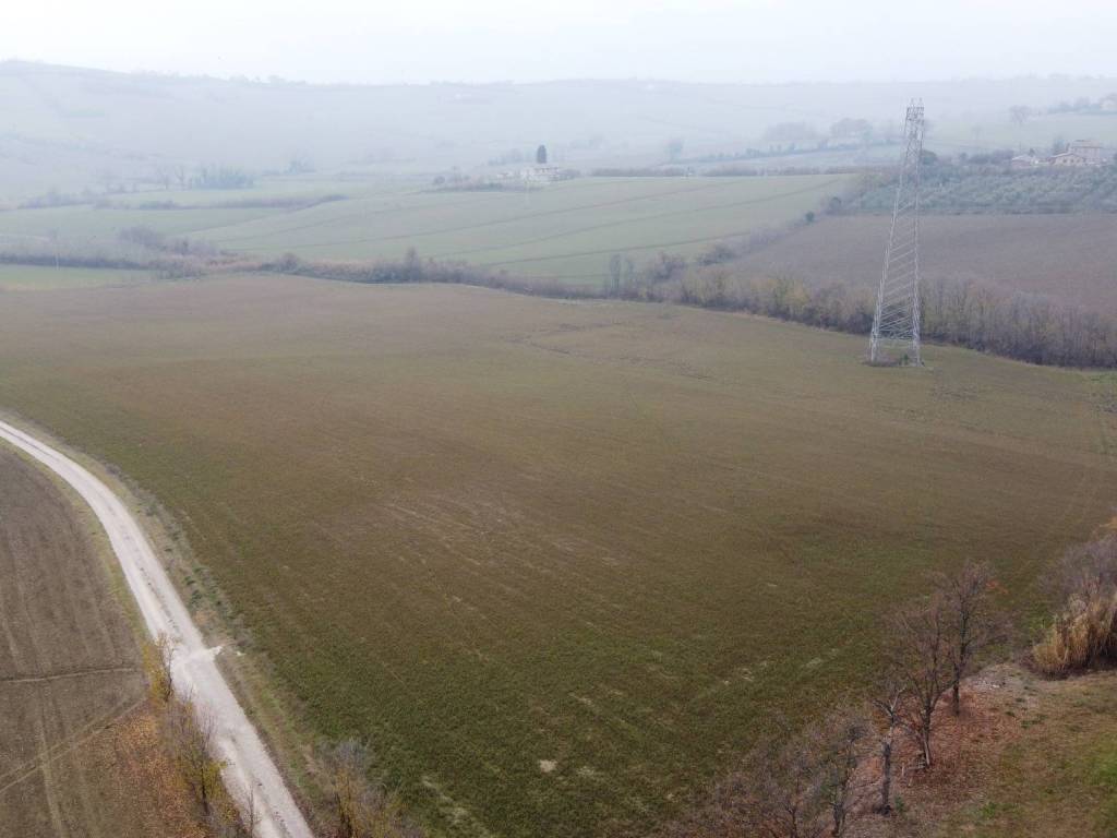 Terreno a Fano - Foto 3