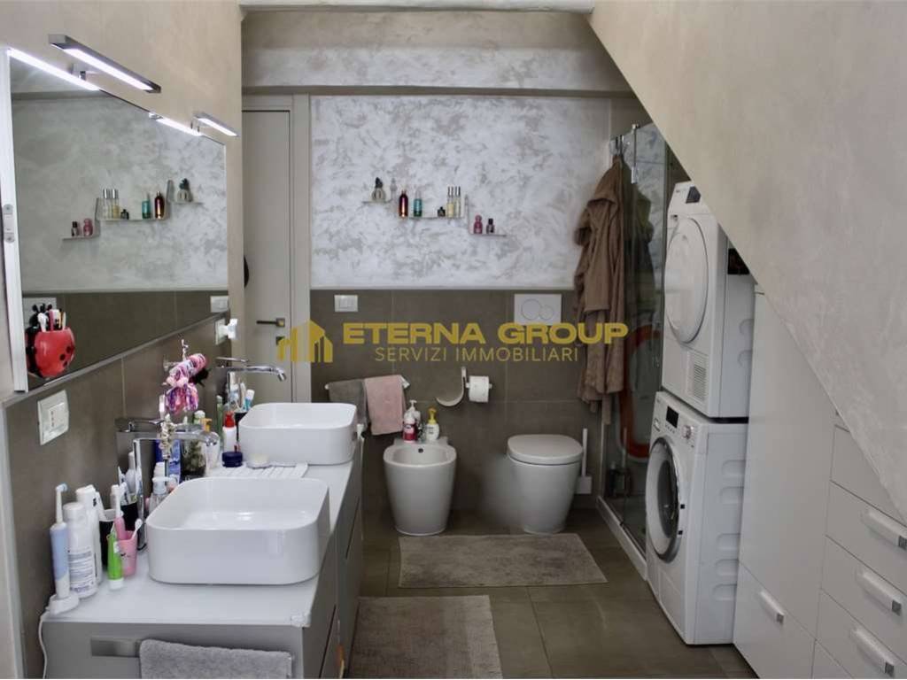 Appartamento a Moncalieri in Via XXIV Maggio, 6 bis - Foto 4