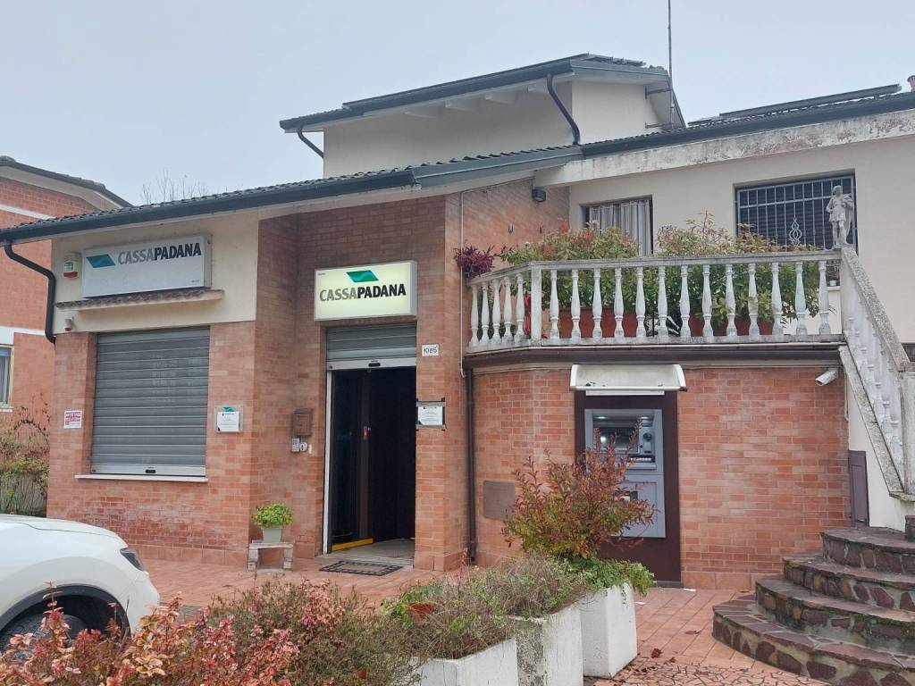 Immobile a Ferrara in Via Comacchio - Foto 2