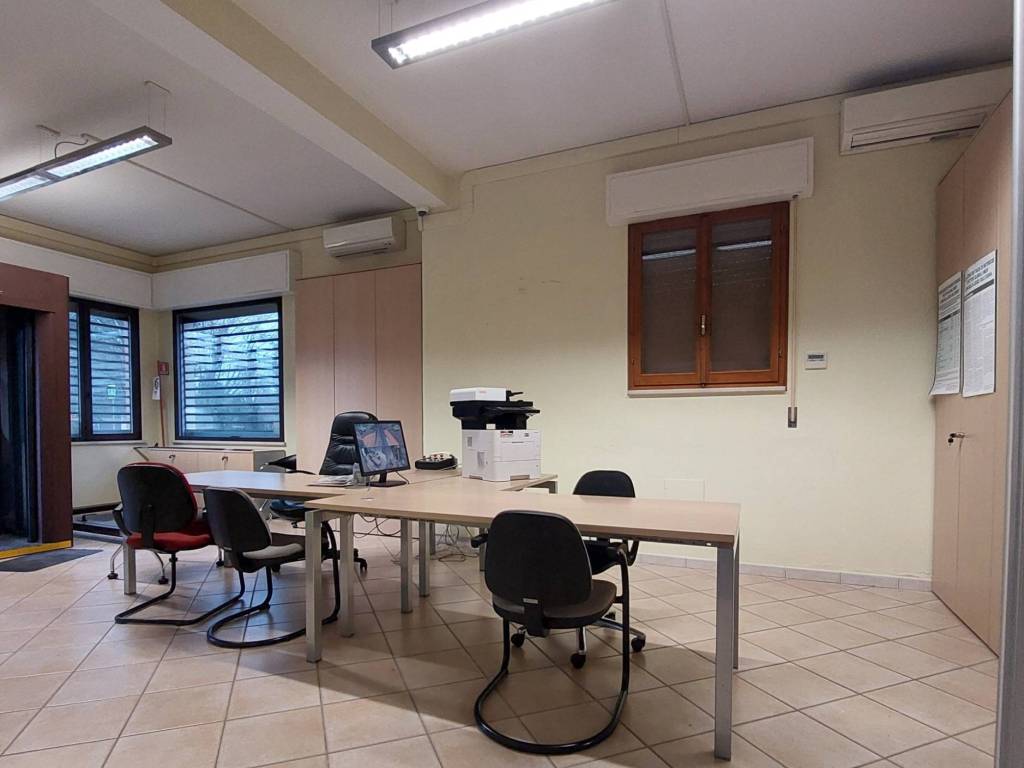 Immobile a Ferrara in Via Comacchio - Foto 5