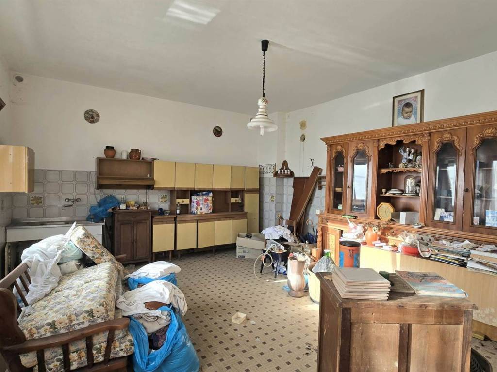 Casa indipendente a Camburzano in Via Maffiotti, 6 - Foto 4