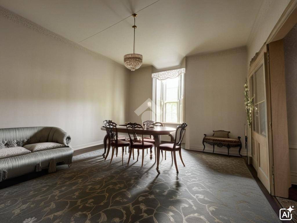 Appartamento a Lecco in Via L. Da Vinci, 39 - Foto 5